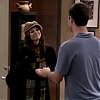 FREDDIE_-_E1X06_THE_ITALIAN_JOB_806.jpg