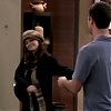 FREDDIE_-_E1X06_THE_ITALIAN_JOB_809.jpg
