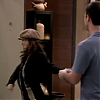 Filename=FREDDIE_-_E1X06_THE_ITALIAN_JOB_810.jpg
Filesize=28KiB
Dimensions=852x480
Date added=Oct 13, 2009 FREDDIE_-_E1X06_THE_ITALIAN_JOB_810.jpg