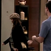 Filename=FREDDIE_-_E1X06_THE_ITALIAN_JOB_811.jpg
Filesize=29KiB
Dimensions=852x480
Date added=Oct 13, 2009 FREDDIE_-_E1X06_THE_ITALIAN_JOB_811.jpg