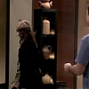 FREDDIE_-_E1X06_THE_ITALIAN_JOB_812.jpg