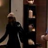 Filename=FREDDIE_-_E1X06_THE_ITALIAN_JOB_813.jpg
Filesize=26KiB
Dimensions=852x480
Date added=Oct 13, 2009 FREDDIE_-_E1X06_THE_ITALIAN_JOB_813.jpg