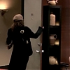 Filename=FREDDIE_-_E1X06_THE_ITALIAN_JOB_815.jpg
Filesize=26KiB
Dimensions=852x480
Date added=Oct 13, 2009 FREDDIE_-_E1X06_THE_ITALIAN_JOB_815.jpg