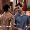 Filename=FREDDIE_-_E1X06_THE_ITALIAN_JOB_816.jpg
Filesize=40KiB
Dimensions=852x480
Date added=Oct 13, 2009 FREDDIE_-_E1X06_THE_ITALIAN_JOB_816.jpg