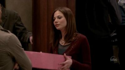 FREDDIE_-_E1X13_THE_TWO_THAT_GOT_AWAY_049.jpg