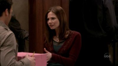 FREDDIE_-_E1X13_THE_TWO_THAT_GOT_AWAY_067.jpg