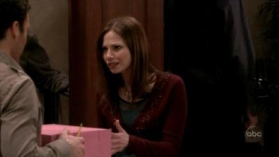 FREDDIE_-_E1X13_THE_TWO_THAT_GOT_AWAY_069.jpg