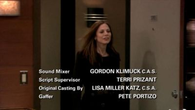 FREDDIE_-_E1X13_THE_TWO_THAT_GOT_AWAY_074.jpg