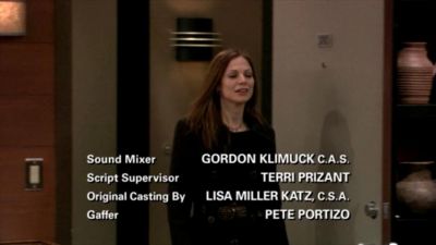 FREDDIE_-_E1X13_THE_TWO_THAT_GOT_AWAY_076.jpg