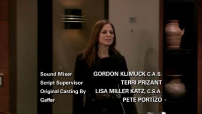 FREDDIE_-_E1X13_THE_TWO_THAT_GOT_AWAY_078.jpg