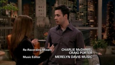 FREDDIE_-_E1X13_THE_TWO_THAT_GOT_AWAY_087.jpg