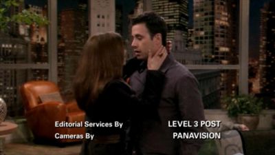 FREDDIE_-_E1X13_THE_TWO_THAT_GOT_AWAY_092.jpg
