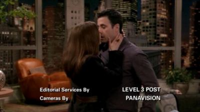 FREDDIE_-_E1X13_THE_TWO_THAT_GOT_AWAY_093.jpg