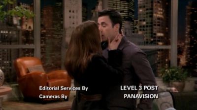 FREDDIE_-_E1X13_THE_TWO_THAT_GOT_AWAY_094.jpg