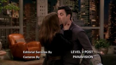 FREDDIE_-_E1X13_THE_TWO_THAT_GOT_AWAY_095.jpg
