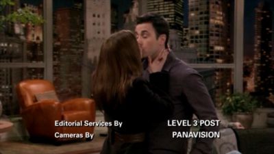FREDDIE_-_E1X13_THE_TWO_THAT_GOT_AWAY_096.jpg