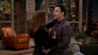 FREDDIE_-_E1X13_THE_TWO_THAT_GOT_AWAY_106.jpg
