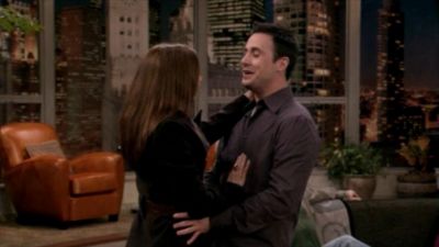 FREDDIE_-_E1X13_THE_TWO_THAT_GOT_AWAY_109.jpg
