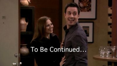 FREDDIE_-_E1X13_THE_TWO_THAT_GOT_AWAY_113.jpg