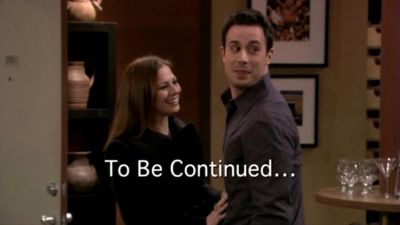 FREDDIE_-_E1X13_THE_TWO_THAT_GOT_AWAY_115.jpg