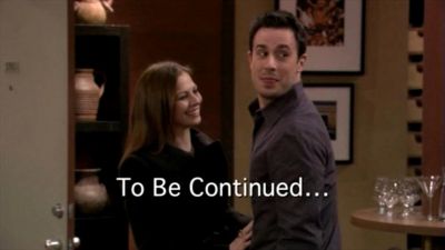 FREDDIE_-_E1X13_THE_TWO_THAT_GOT_AWAY_116.jpg