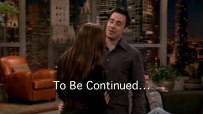 FREDDIE_-_E1X13_THE_TWO_THAT_GOT_AWAY_120.jpg