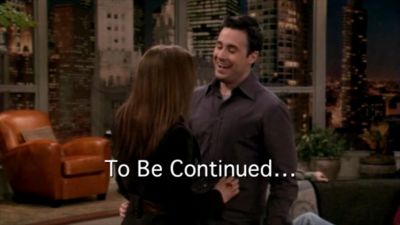FREDDIE_-_E1X13_THE_TWO_THAT_GOT_AWAY_122.jpg