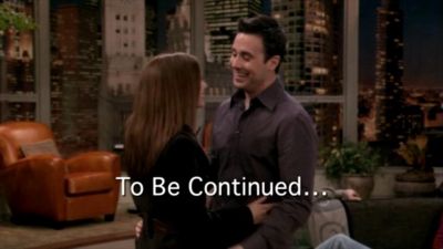 FREDDIE_-_E1X13_THE_TWO_THAT_GOT_AWAY_124.jpg