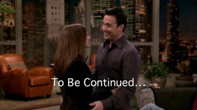 FREDDIE_-_E1X13_THE_TWO_THAT_GOT_AWAY_125.jpg