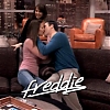 Filename=FREDDIE_-_E1X13_THE_TWO_THAT_GOT_AWAY_000.jpg
Filesize=49KiB
Dimensions=852x480
Date added=Oct 13, 2009 FREDDIE_-_E1X13_THE_TWO_THAT_GOT_AWAY_000.jpg
