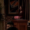 Filename=FREDDIE_-_E1X13_THE_TWO_THAT_GOT_AWAY_002.jpg
Filesize=31KiB
Dimensions=852x480
Date added=Oct 13, 2009 FREDDIE_-_E1X13_THE_TWO_THAT_GOT_AWAY_002.jpg