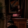 FREDDIE_-_E1X13_THE_TWO_THAT_GOT_AWAY_003.jpg