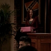 FREDDIE_-_E1X13_THE_TWO_THAT_GOT_AWAY_005.jpg