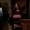 FREDDIE_-_E1X13_THE_TWO_THAT_GOT_AWAY_007.jpg