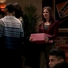 Filename=FREDDIE_-_E1X13_THE_TWO_THAT_GOT_AWAY_012.jpg
Filesize=28KiB
Dimensions=852x480
Date added=Oct 13, 2009 FREDDIE_-_E1X13_THE_TWO_THAT_GOT_AWAY_012.jpg