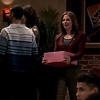 Filename=FREDDIE_-_E1X13_THE_TWO_THAT_GOT_AWAY_013.jpg
Filesize=28KiB
Dimensions=852x480
Date added=Oct 13, 2009 FREDDIE_-_E1X13_THE_TWO_THAT_GOT_AWAY_013.jpg
