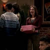 Filename=FREDDIE_-_E1X13_THE_TWO_THAT_GOT_AWAY_014.jpg
Filesize=29KiB
Dimensions=852x480
Date added=Oct 13, 2009 FREDDIE_-_E1X13_THE_TWO_THAT_GOT_AWAY_014.jpg
