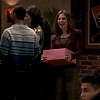 FREDDIE_-_E1X13_THE_TWO_THAT_GOT_AWAY_015.jpg