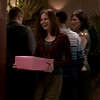 Filename=FREDDIE_-_E1X13_THE_TWO_THAT_GOT_AWAY_018.jpg
Filesize=26KiB
Dimensions=852x480
Date added=Oct 13, 2009 FREDDIE_-_E1X13_THE_TWO_THAT_GOT_AWAY_018.jpg