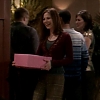 FREDDIE_-_E1X13_THE_TWO_THAT_GOT_AWAY_019.jpg