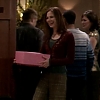 Filename=FREDDIE_-_E1X13_THE_TWO_THAT_GOT_AWAY_020.jpg
Filesize=26KiB
Dimensions=852x480
Date added=Oct 13, 2009 FREDDIE_-_E1X13_THE_TWO_THAT_GOT_AWAY_020.jpg