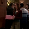 FREDDIE_-_E1X13_THE_TWO_THAT_GOT_AWAY_021.jpg