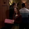 Filename=FREDDIE_-_E1X13_THE_TWO_THAT_GOT_AWAY_023.jpg
Filesize=27KiB
Dimensions=852x480
Date added=Oct 13, 2009 FREDDIE_-_E1X13_THE_TWO_THAT_GOT_AWAY_023.jpg