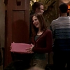 Filename=FREDDIE_-_E1X13_THE_TWO_THAT_GOT_AWAY_026.jpg
Filesize=28KiB
Dimensions=852x480
Date added=Oct 13, 2009 FREDDIE_-_E1X13_THE_TWO_THAT_GOT_AWAY_026.jpg