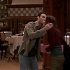 Filename=FREDDIE_-_E1X13_THE_TWO_THAT_GOT_AWAY_027.jpg
Filesize=33KiB
Dimensions=852x480
Date added=Oct 13, 2009 FREDDIE_-_E1X13_THE_TWO_THAT_GOT_AWAY_027.jpg
