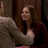 Filename=FREDDIE_-_E1X13_THE_TWO_THAT_GOT_AWAY_029.jpg
Filesize=28KiB
Dimensions=852x480
Date added=Oct 13, 2009 FREDDIE_-_E1X13_THE_TWO_THAT_GOT_AWAY_029.jpg