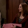 Filename=FREDDIE_-_E1X13_THE_TWO_THAT_GOT_AWAY_031.jpg
Filesize=26KiB
Dimensions=852x480
Date added=Oct 13, 2009 FREDDIE_-_E1X13_THE_TWO_THAT_GOT_AWAY_031.jpg