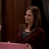 Filename=FREDDIE_-_E1X13_THE_TWO_THAT_GOT_AWAY_038.jpg
Filesize=24KiB
Dimensions=852x480
Date added=Oct 13, 2009 FREDDIE_-_E1X13_THE_TWO_THAT_GOT_AWAY_038.jpg
