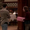 Filename=FREDDIE_-_E1X13_THE_TWO_THAT_GOT_AWAY_041.jpg
Filesize=36KiB
Dimensions=852x480
Date added=Oct 13, 2009 FREDDIE_-_E1X13_THE_TWO_THAT_GOT_AWAY_041.jpg