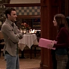 Filename=FREDDIE_-_E1X13_THE_TWO_THAT_GOT_AWAY_042.jpg
Filesize=38KiB
Dimensions=852x480
Date added=Oct 13, 2009 FREDDIE_-_E1X13_THE_TWO_THAT_GOT_AWAY_042.jpg